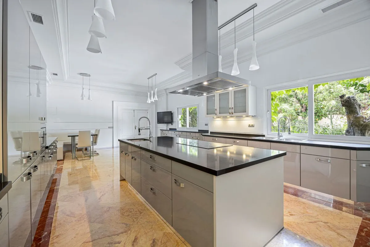 58b530a7-1324-4719-a32d-96db4adf2153