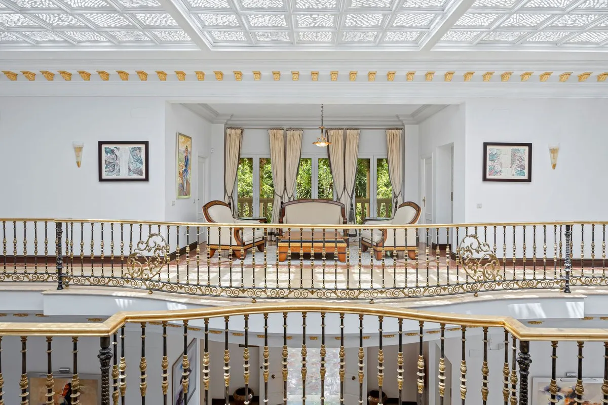 92b16dd0-7722-498b-80c1-024e74c36331