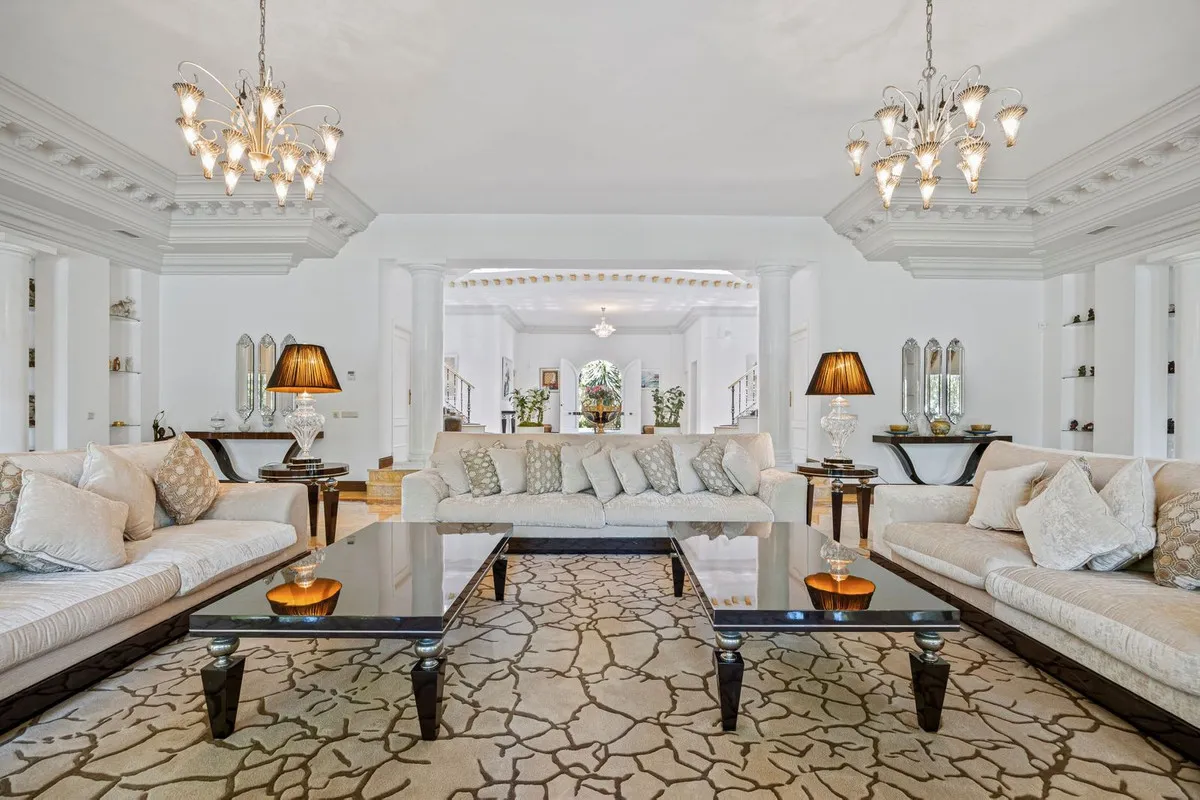 ba6f45f8-762d-4787-8ef1-fdd739f029bd