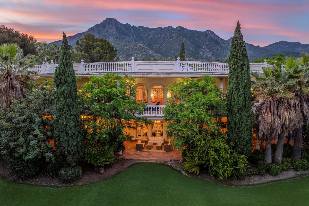 bf2021ac-f57a-4307-a6cc-7b1487f4cd16