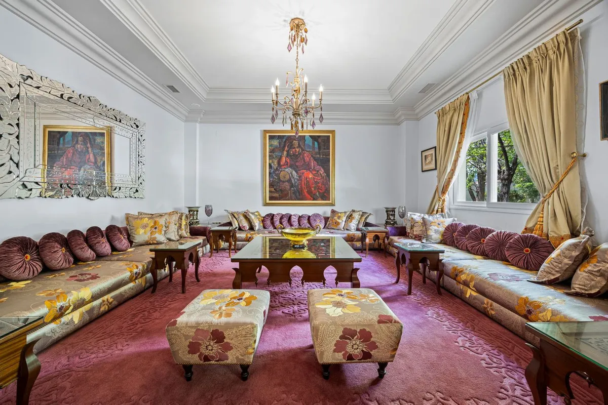 c88ffea4-5962-4910-9499-c215827a1c2b