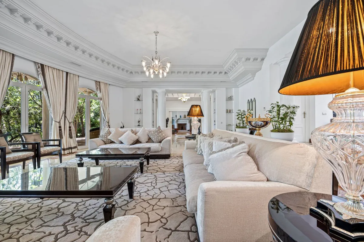 d3d68280-6be1-4346-a18a-0fa399d3d284