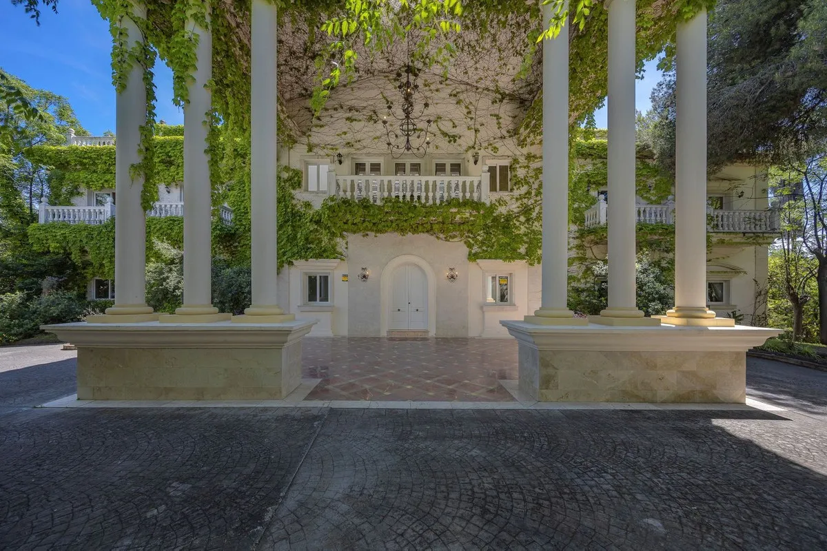 d546ad51-7f6c-497c-aeed-e2fd3465d674