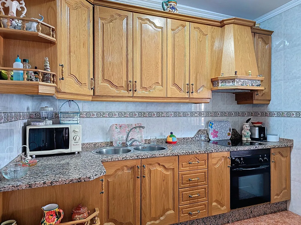 01d754c1-2573-49af-8583-4bd4a7c2cc8c