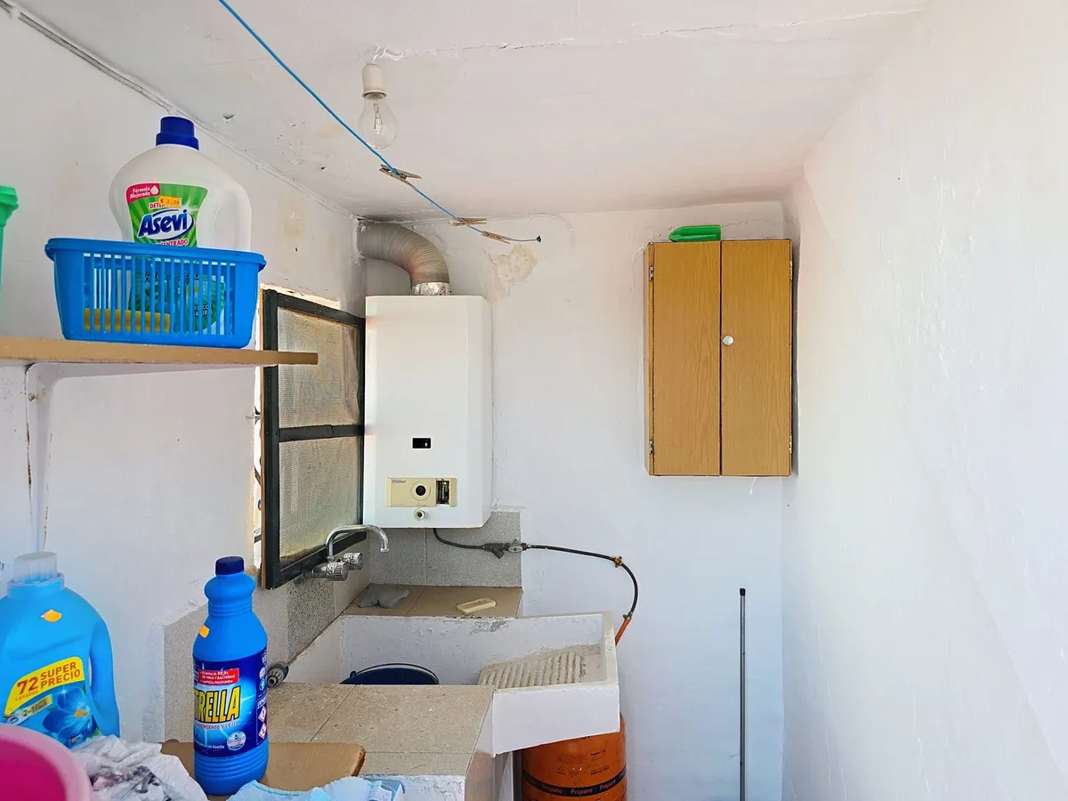 158d38be-aa55-4f96-adb4-0411ed6c2bfe