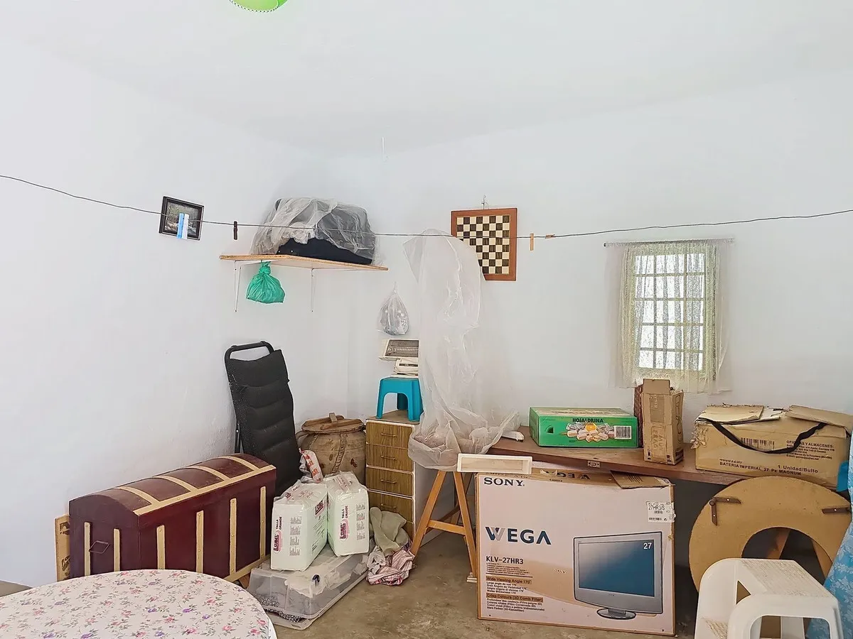 287176fe-5fc8-47c1-8190-88a983d5e5d4