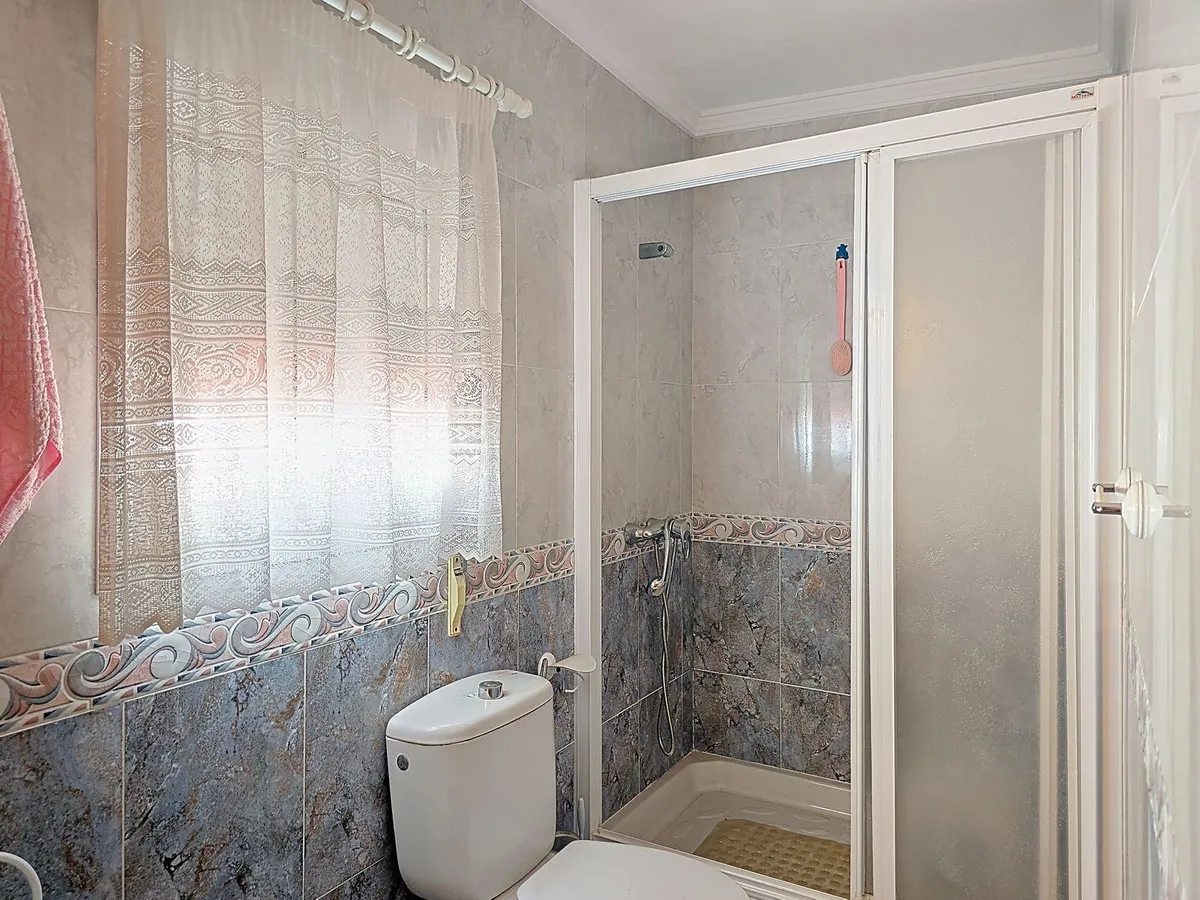 2d538fc7-f46e-4a2c-89f2-b9795aeb5cf0