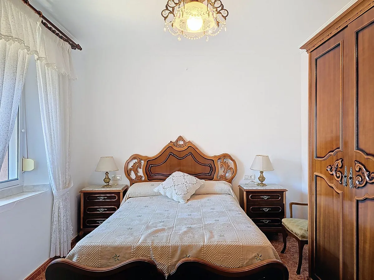 4a6f87b1-eb81-4272-9817-0b4c77e71106