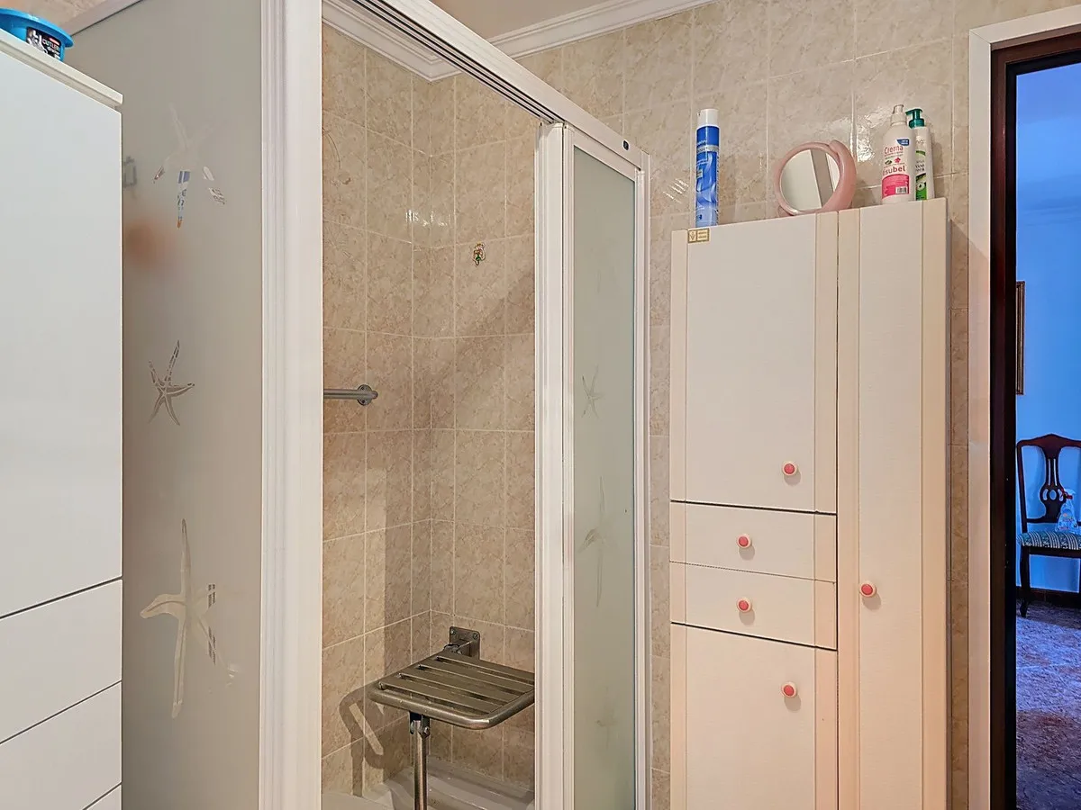 6d72ba72-169e-4387-b0f8-7e5c57cb6bd8