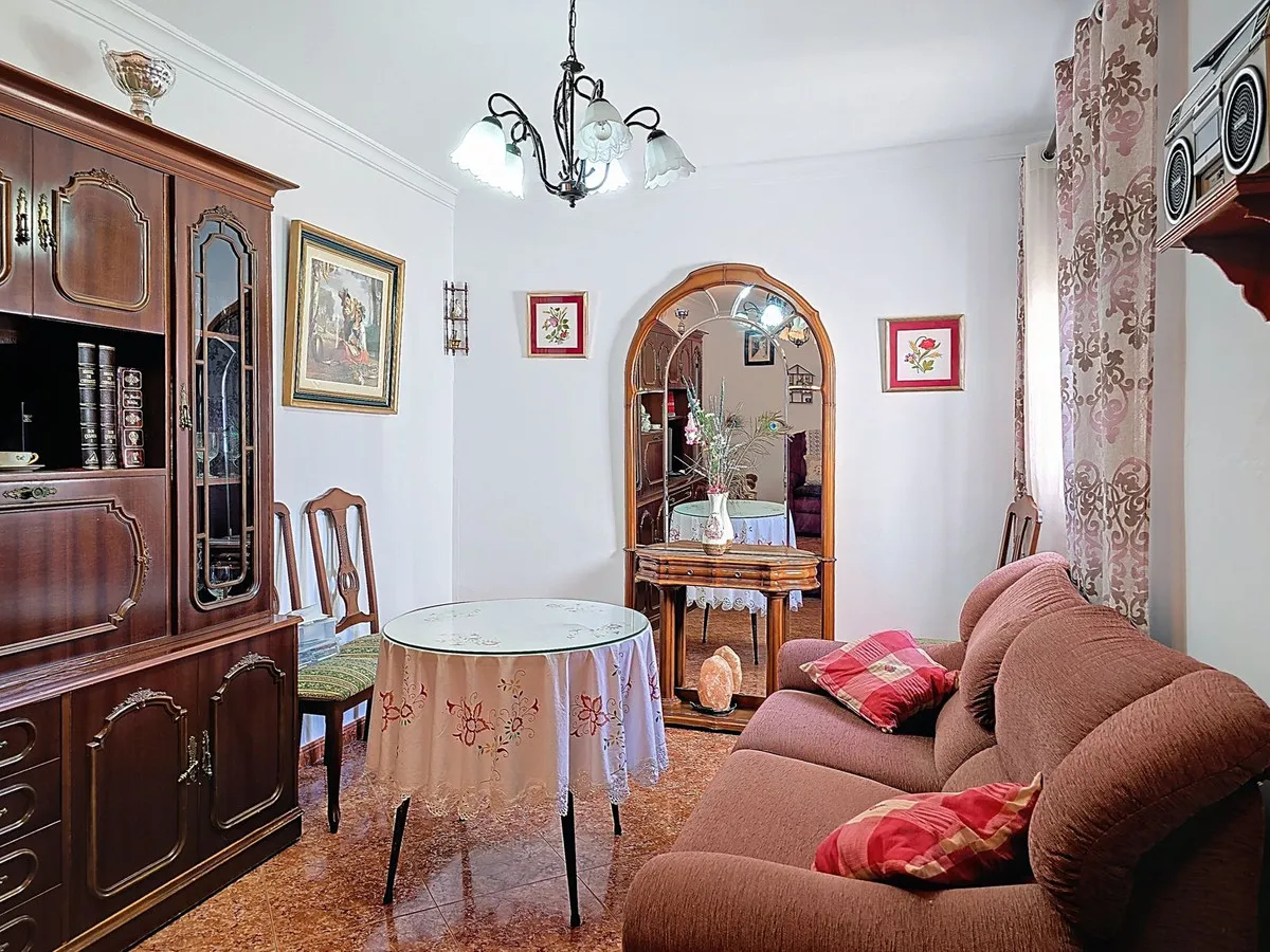 96185a1d-eebe-4007-a2b0-7758056b07ac