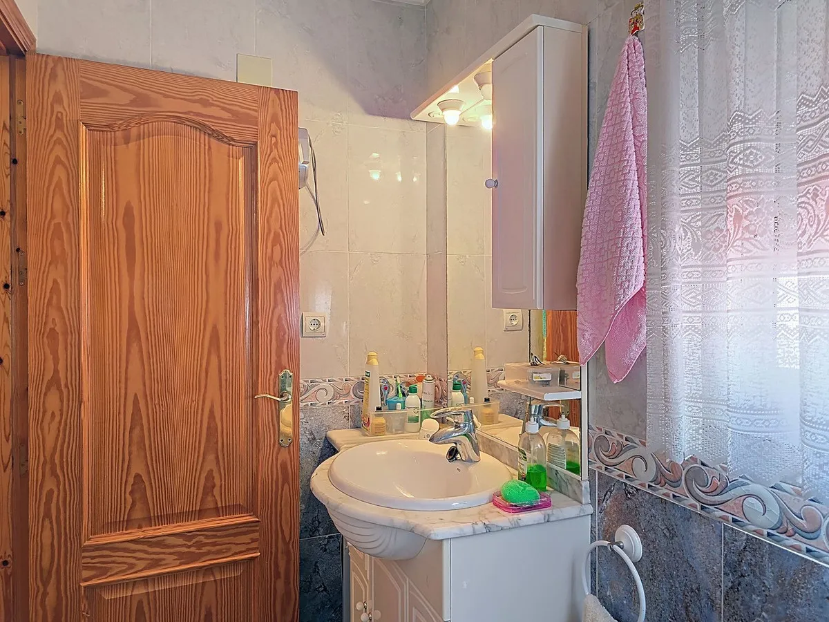 962c8bff-8007-4190-8e80-ec9c794a7d6e