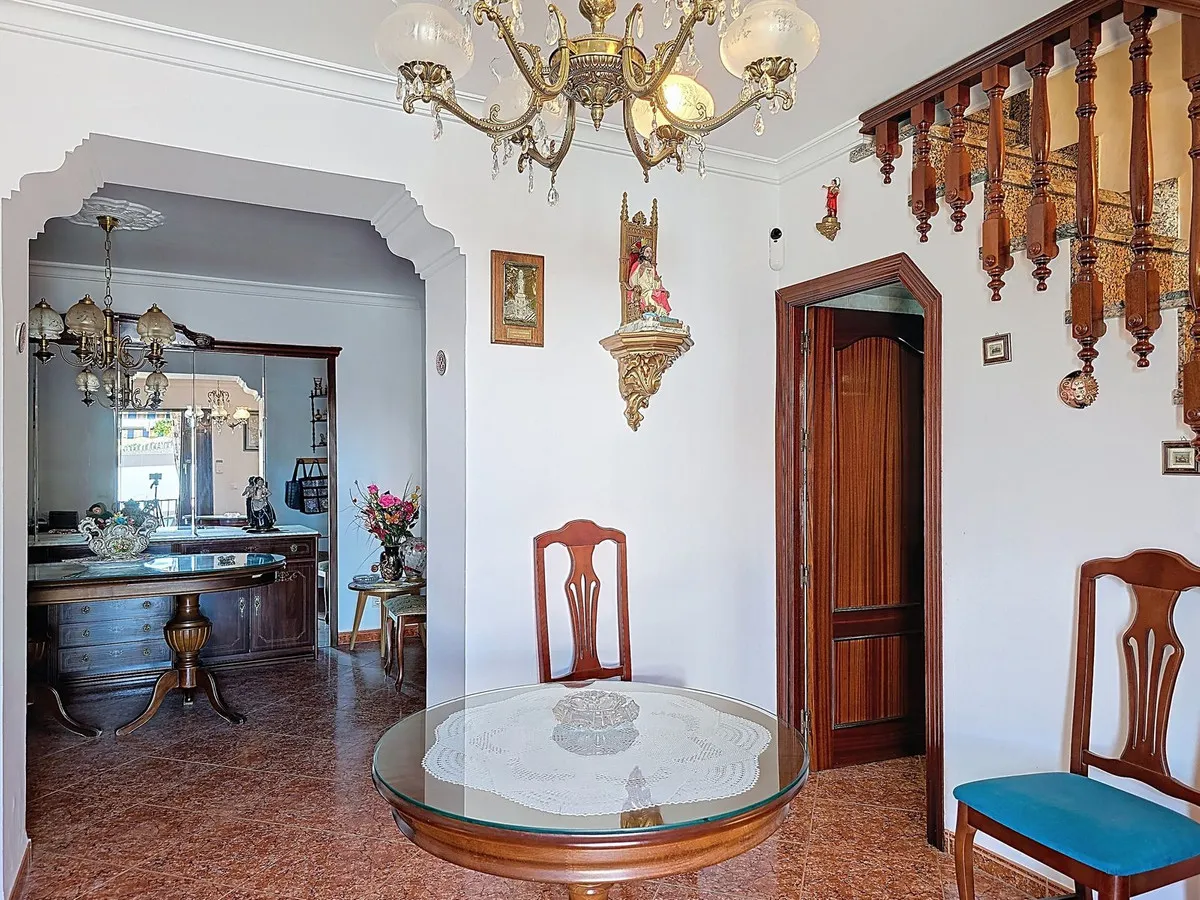 cab3ad9d-b77e-4e74-bacf-4604ddd964a6