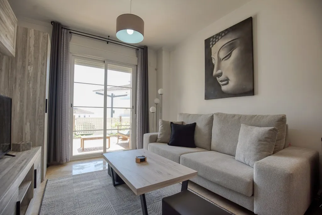 069938d0-cac4-4d3f-8fb7-e33f48980488