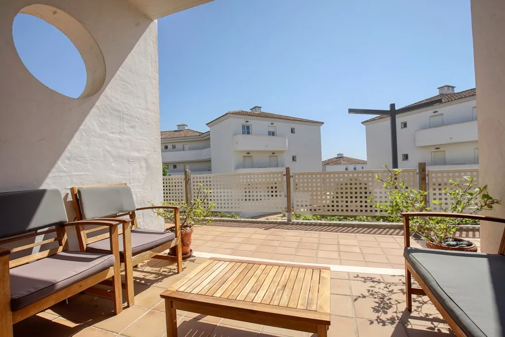 0a564808-a083-4e0b-98dc-442fd7040d87