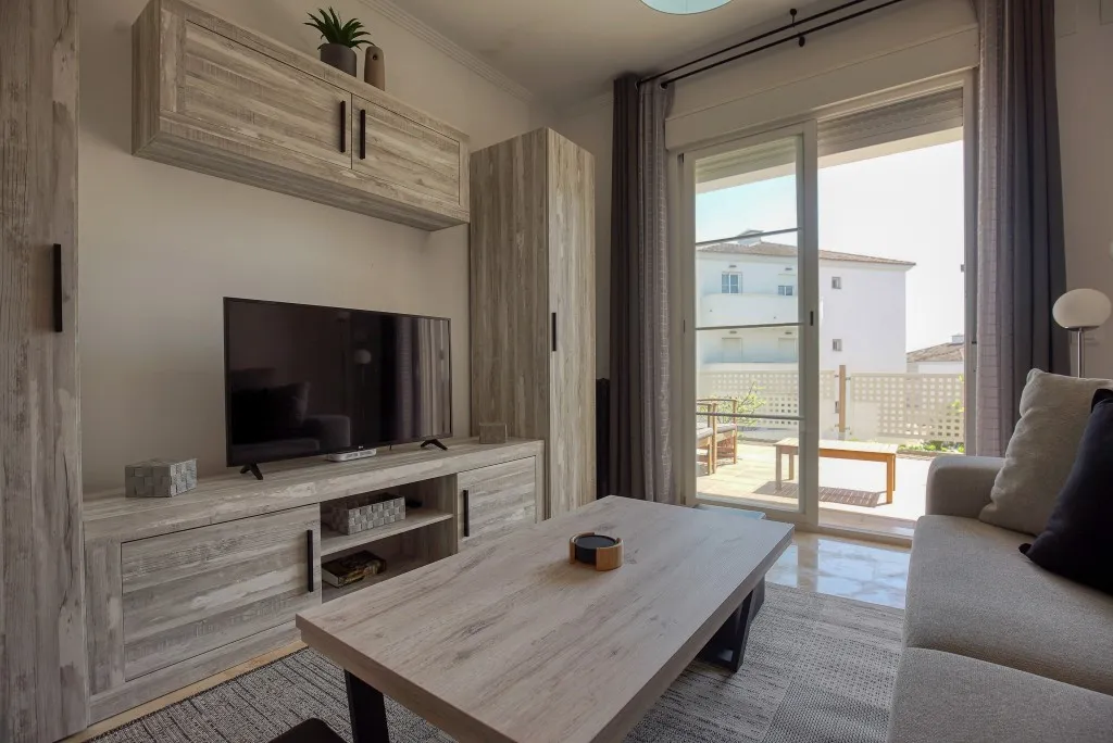 9c89cc2f-fcf9-402b-a083-f74eb17b48ad