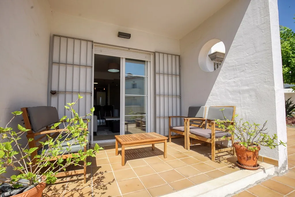 ed62fb38-afc5-4a2c-a686-fe30ce5a5e65