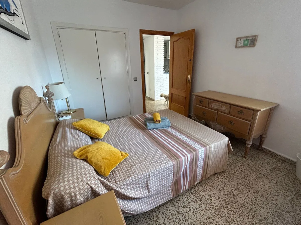 1fb8f440-e548-43a8-926d-5f90d5af1d3f