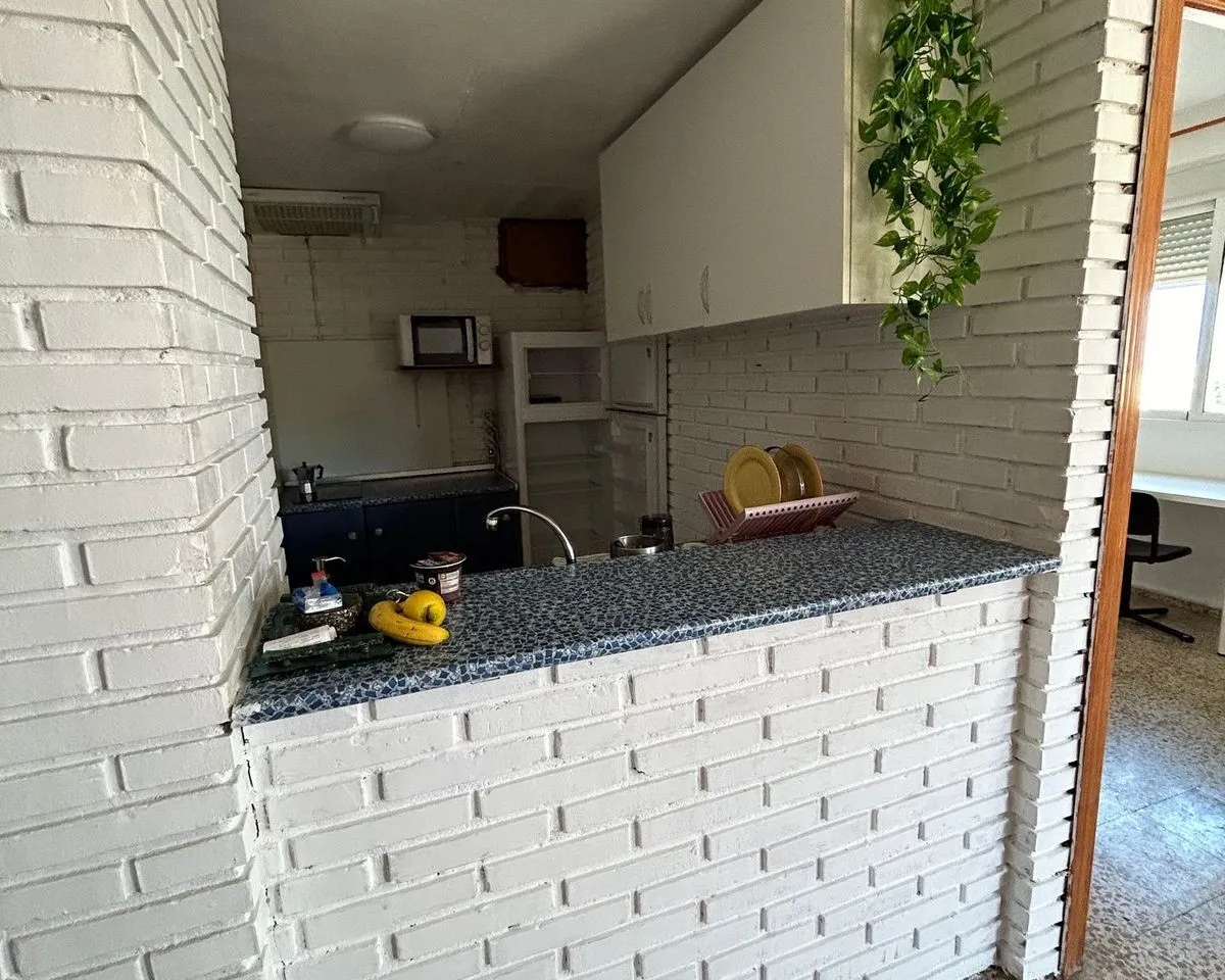 2cc10f59-21a0-41b6-ad18-ca5aa5ca1d5d