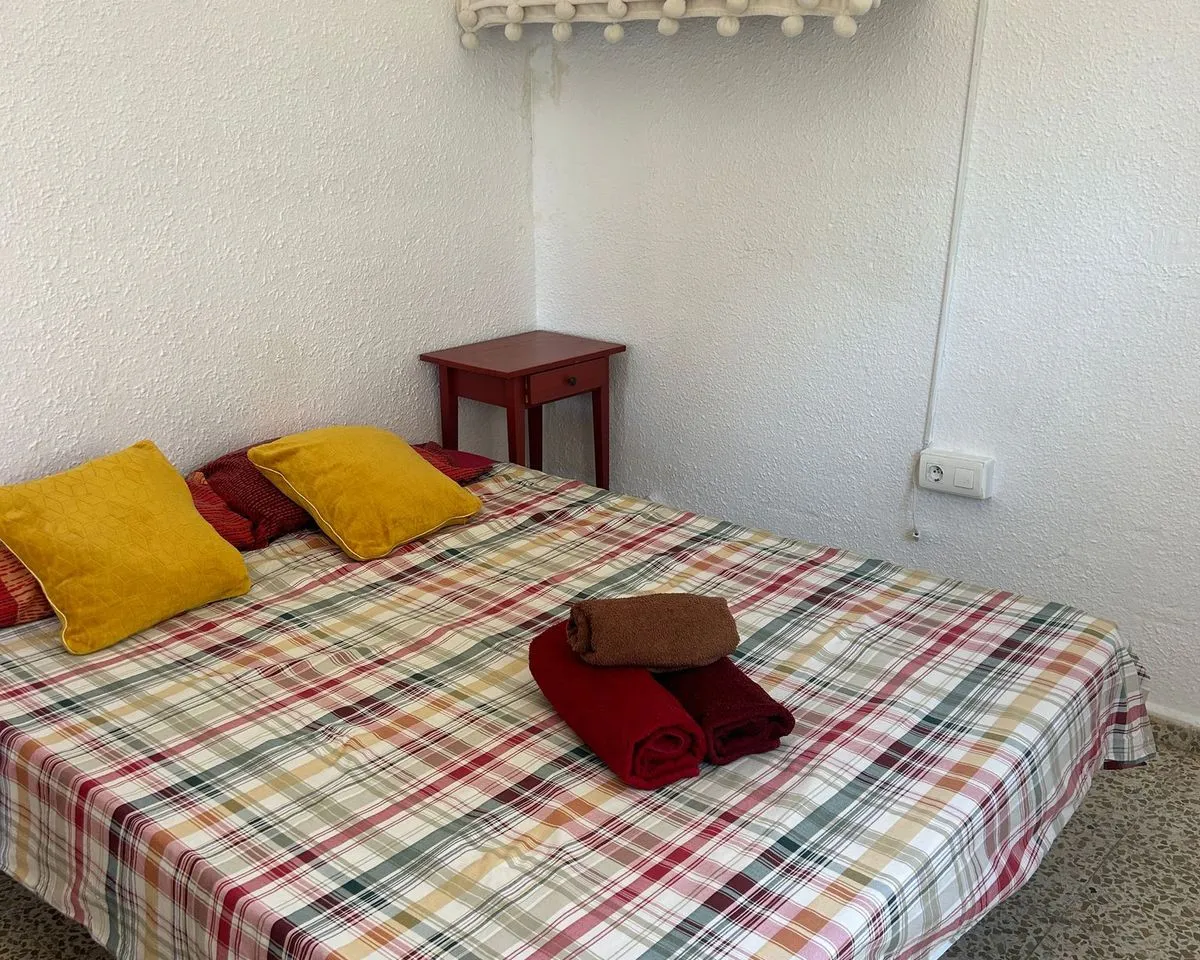 2cdd63f3-2d71-45cc-9422-9e081ba9be3e