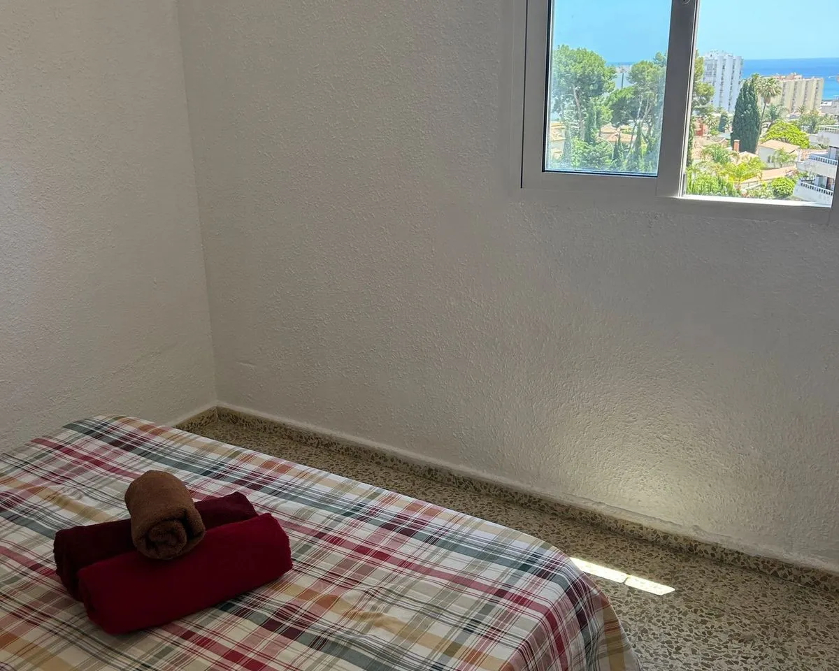 89509045-da9d-4d19-8278-7864061ad33f