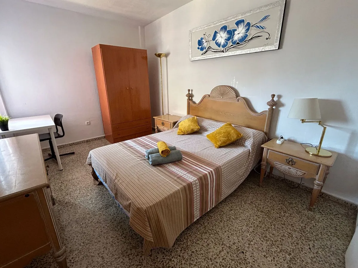 b3ba4b57-58c6-4286-81e6-fc8236623349