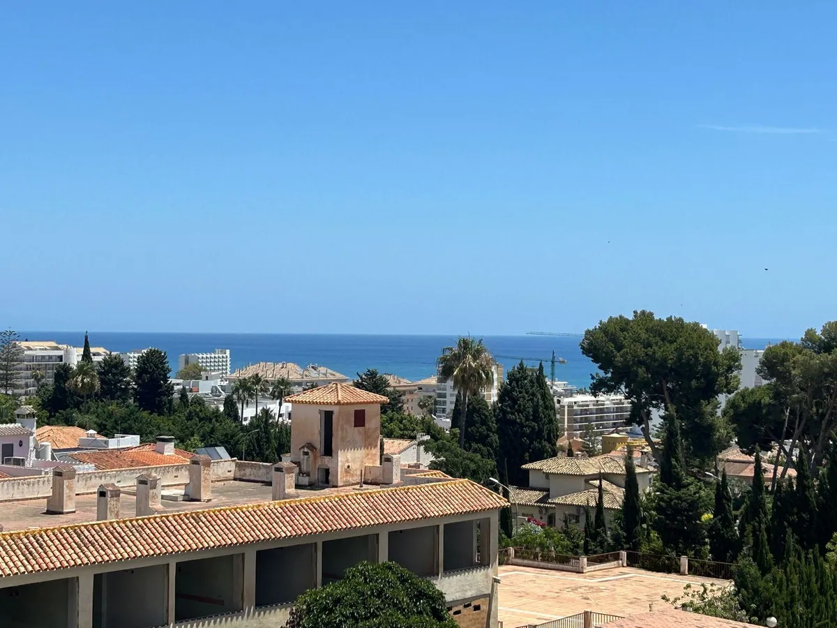 c77ef4dd-e674-4b5e-90f9-cfa543ff41d6