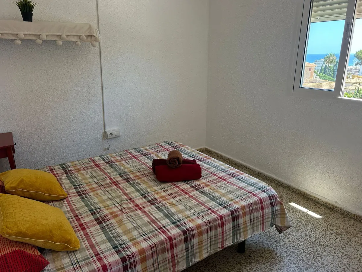 ed963631-5cd0-4104-8205-19d99008fe35