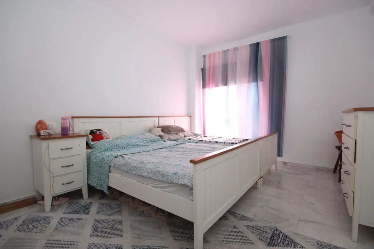 21035518-a85b-4068-9da4-1690701aeae1