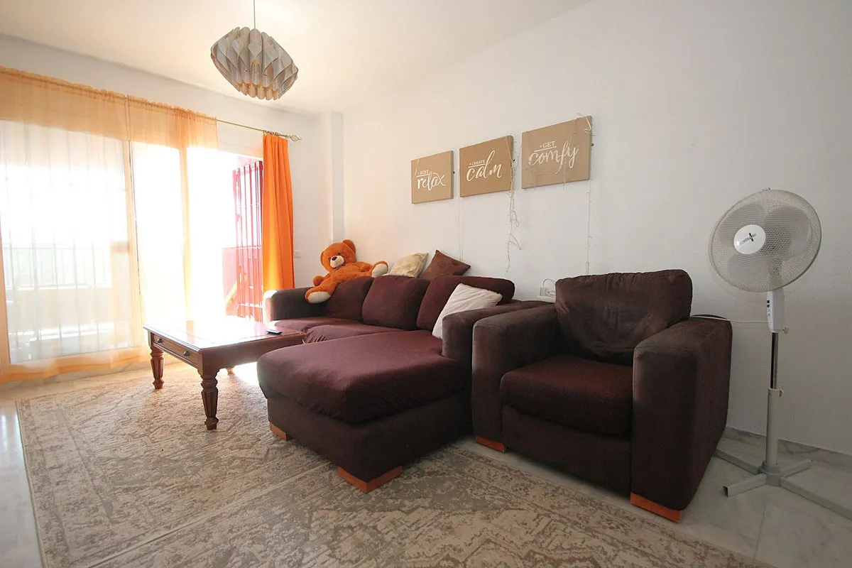 2c760cb3-762f-4376-825a-9b8e86c21165