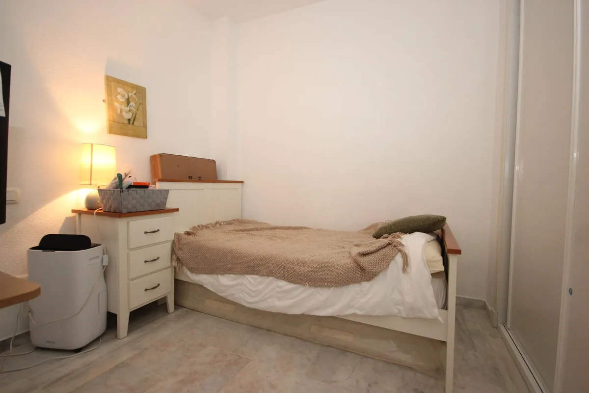 43e87526-1af2-497d-809c-f0f64ceff4df