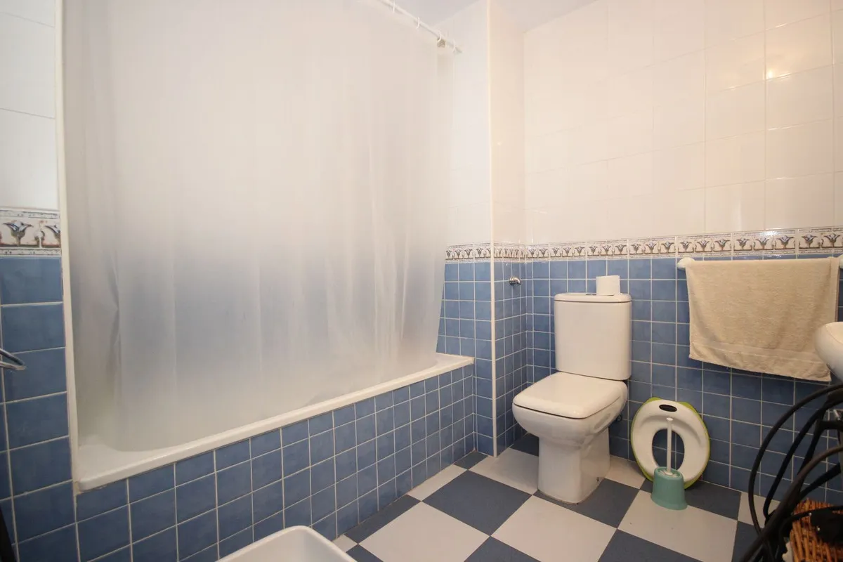 8367e577-3e29-4bbb-8020-3676dd0505c8