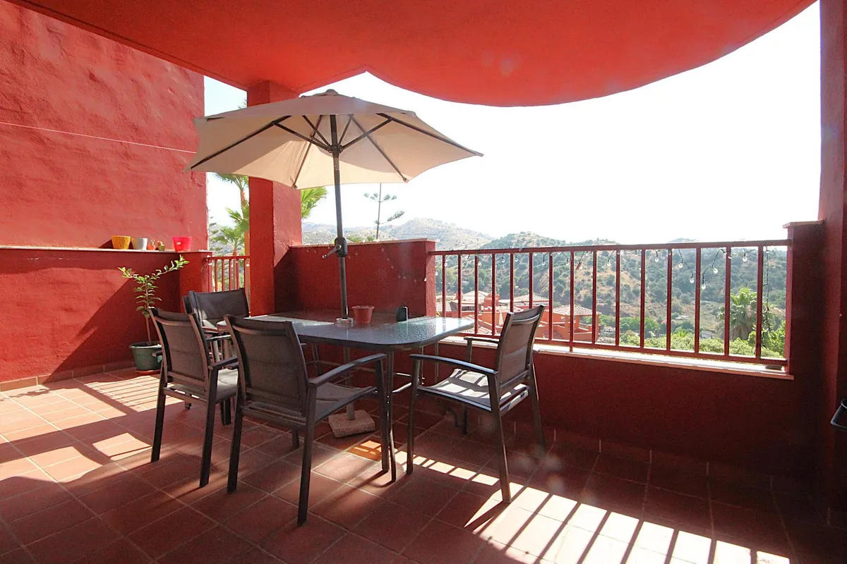 9988fe4d-ad26-4e0f-a8f2-d51e68bb4f27