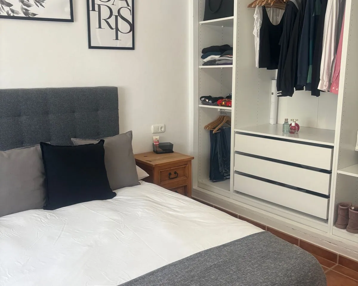 02612e4e-cf6a-4ff2-a615-0cbfb80f3341