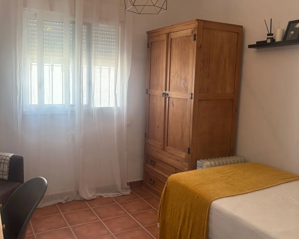 168c0d3e-0437-426f-a9f4-eb40be235b2c