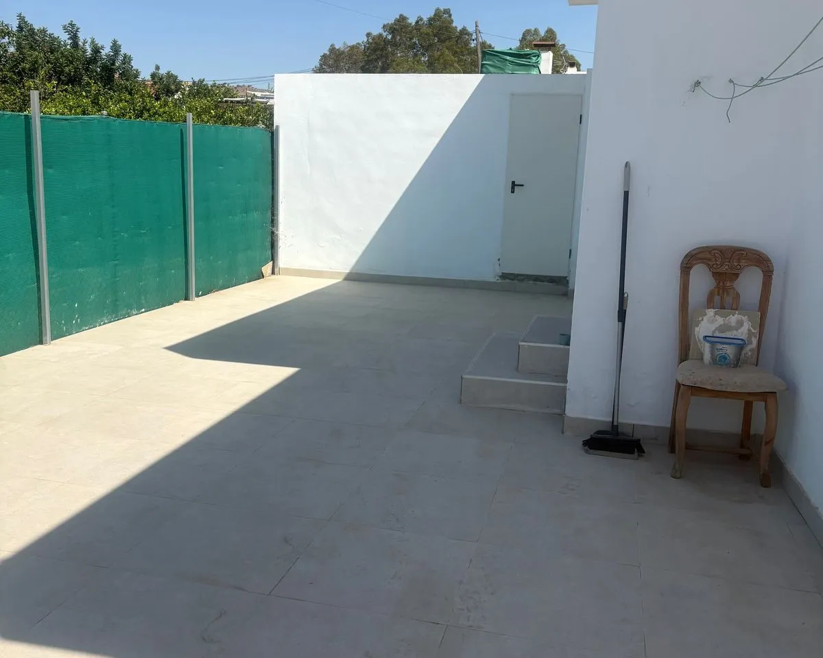 21bf458c-2310-4af2-9746-a155446a2781