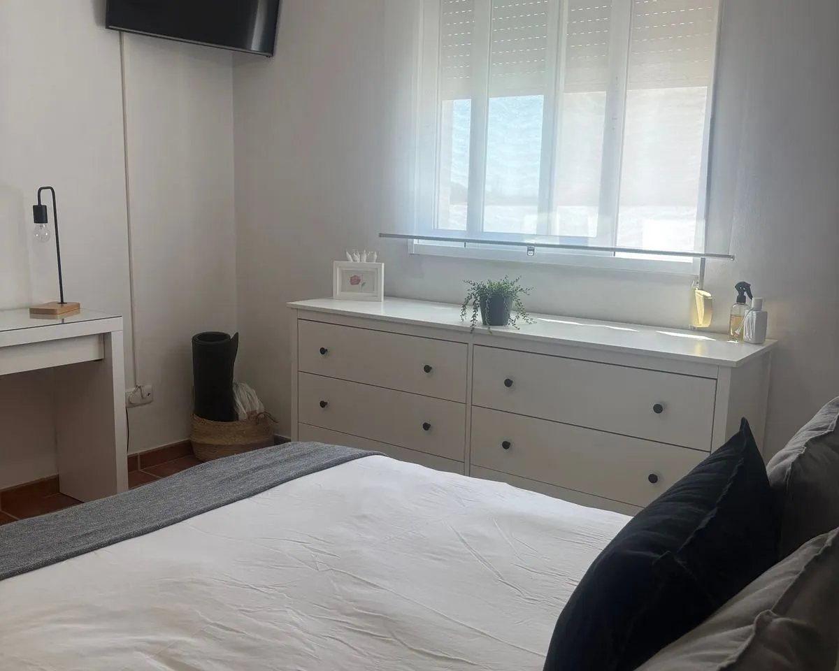 3df41352-52a1-47ee-aa56-9ea93aab7491