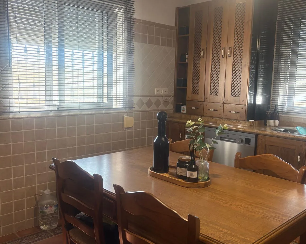 3df9eb0f-f6c5-4a13-bafe-6798562d8634