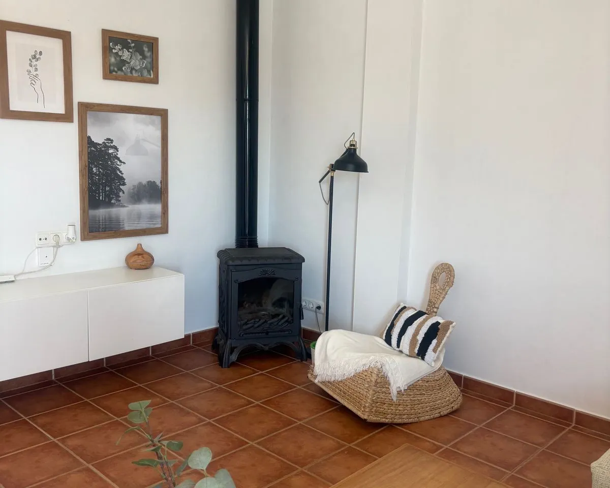 58ae5dcd-e4a6-4442-bf7f-57400456866c