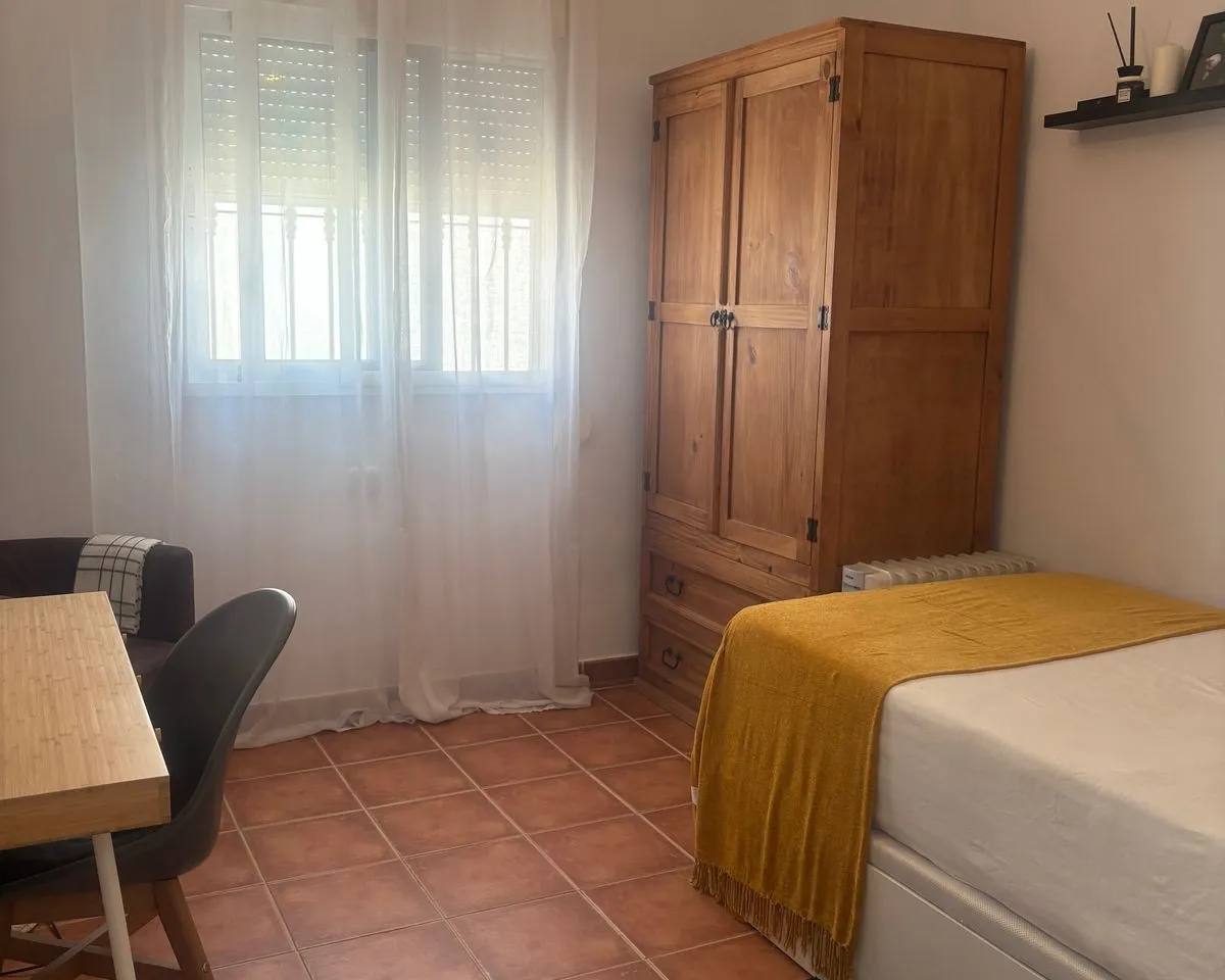 58e7799a-0d5a-44ff-857d-c25f8fa7d050