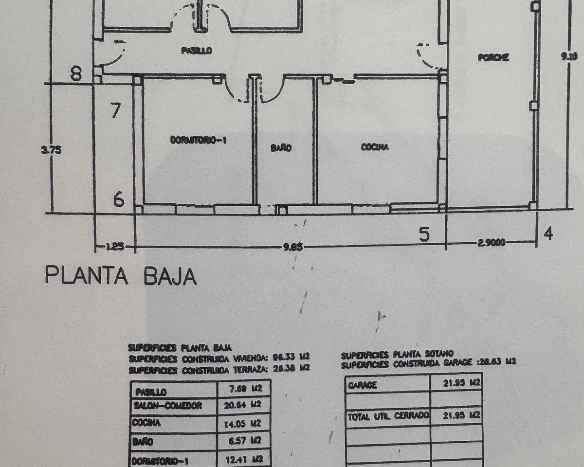 592d27bb-65d8-4ce4-a160-92200be62fb6