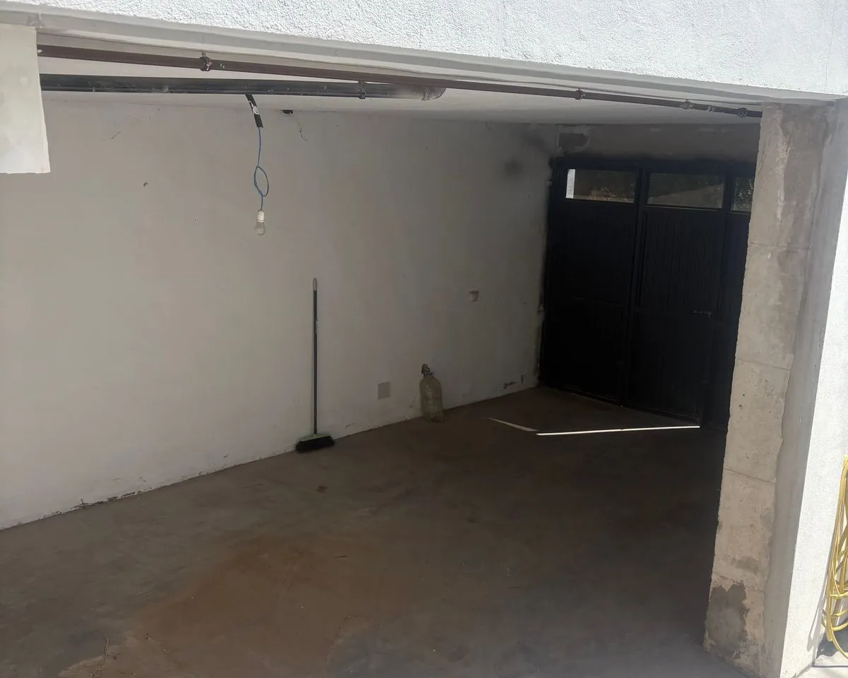 5caf3d9b-0d2c-4f9d-89fa-3777cdc1d009