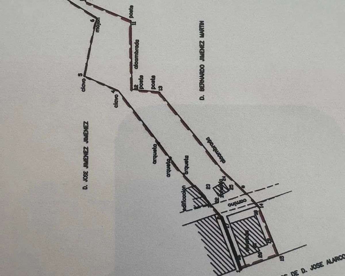 5f3ec652-e784-43bd-8306-6b7440ad5155