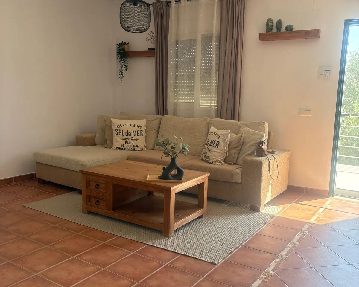 7f7d3d7e-f6fa-4999-9ffe-42e8b8d7f748