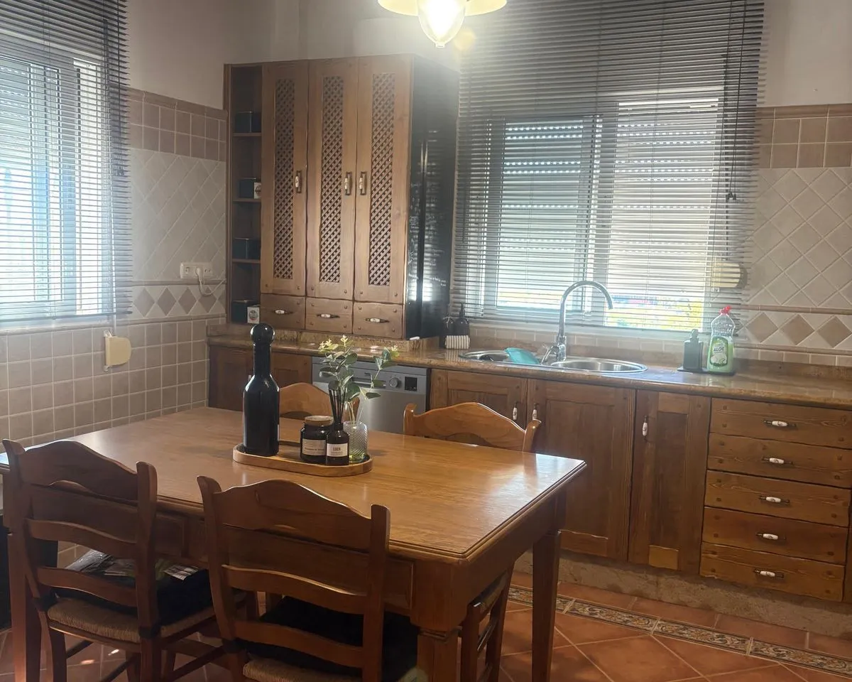 d36ef3ed-3757-46f0-a106-4eab3a9e667c