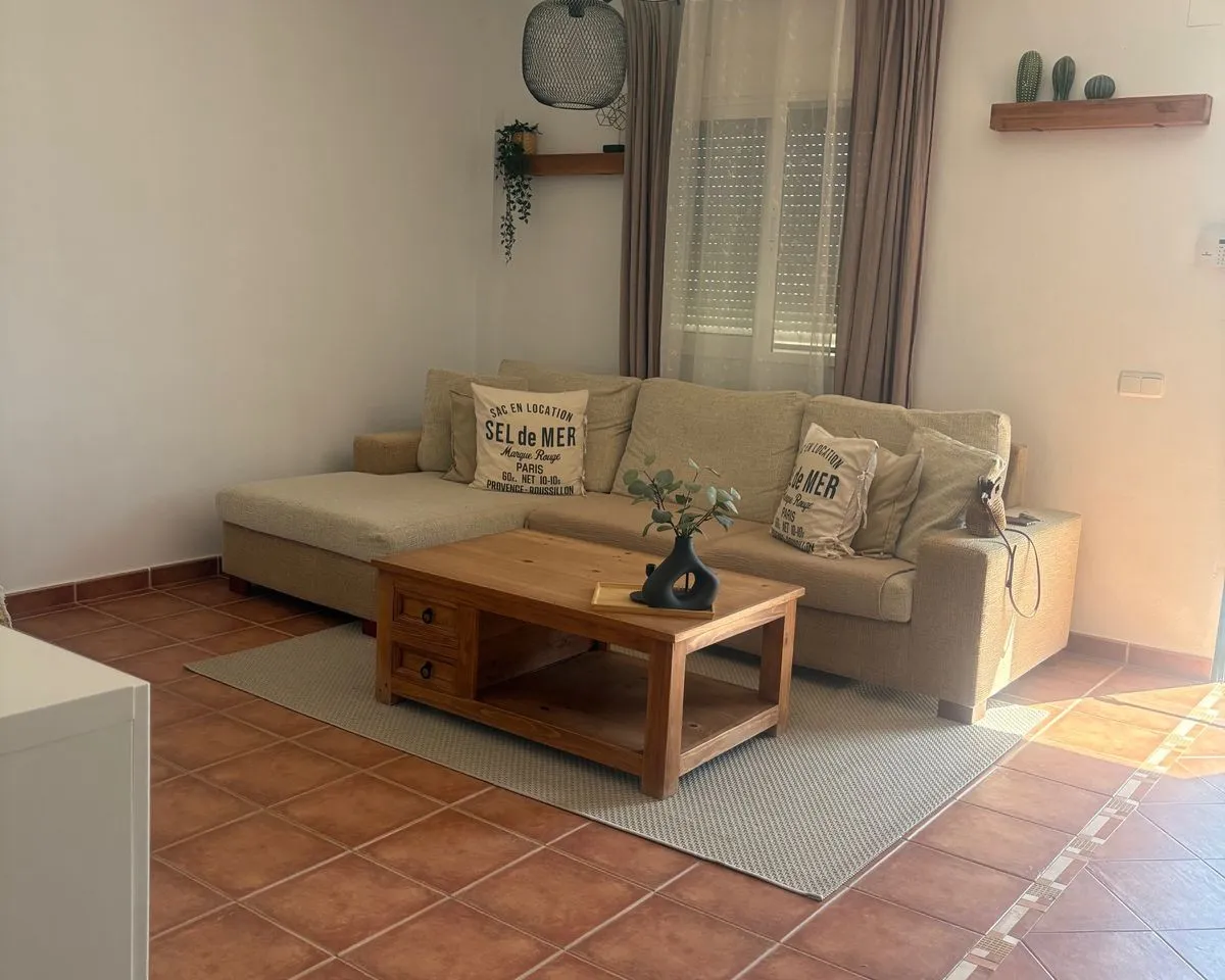 d5634805-5b2e-4c73-92c9-f46e22cd40fe