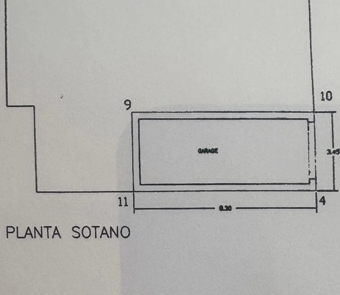 da6f92e3-3dbe-4c00-a9a4-529937fe0a57