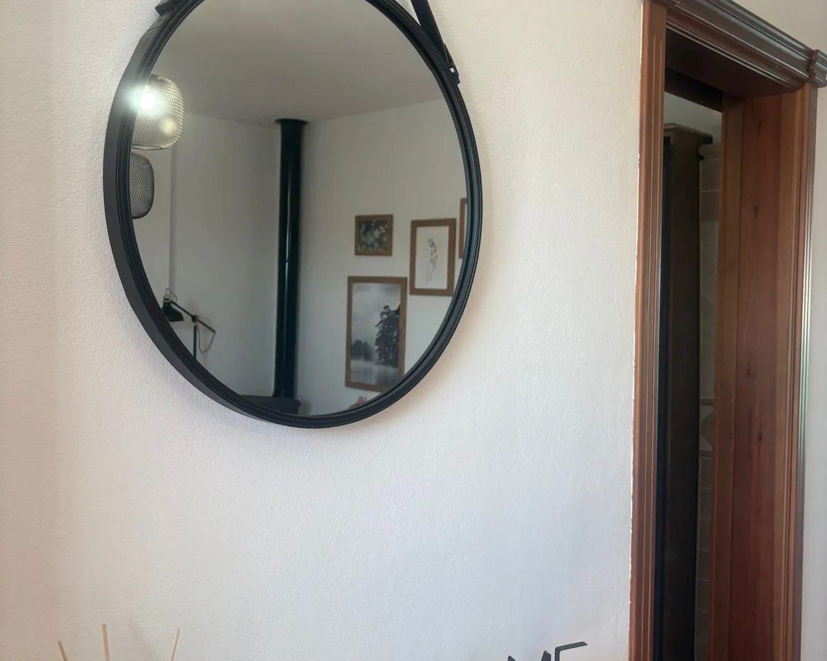 e8e952f5-81ce-4142-bec2-5f89c82e5c86