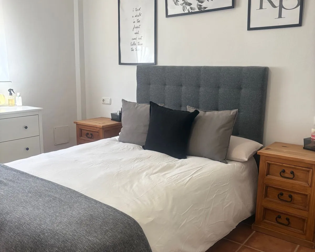 ed506f15-02c7-46c4-ae1c-80b7a459a43e