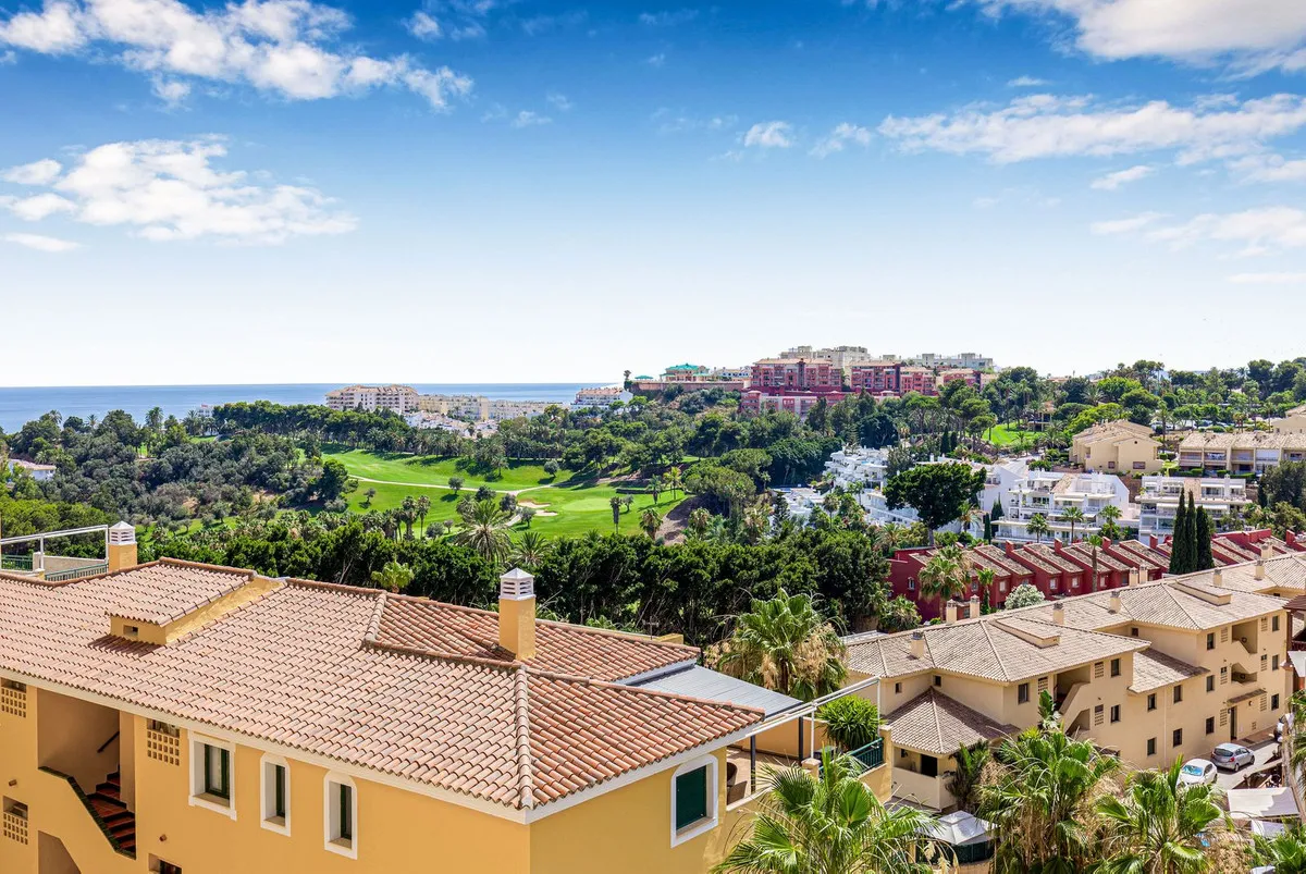 1e70b36e-bb56-491f-bf3a-c5e2a99673be