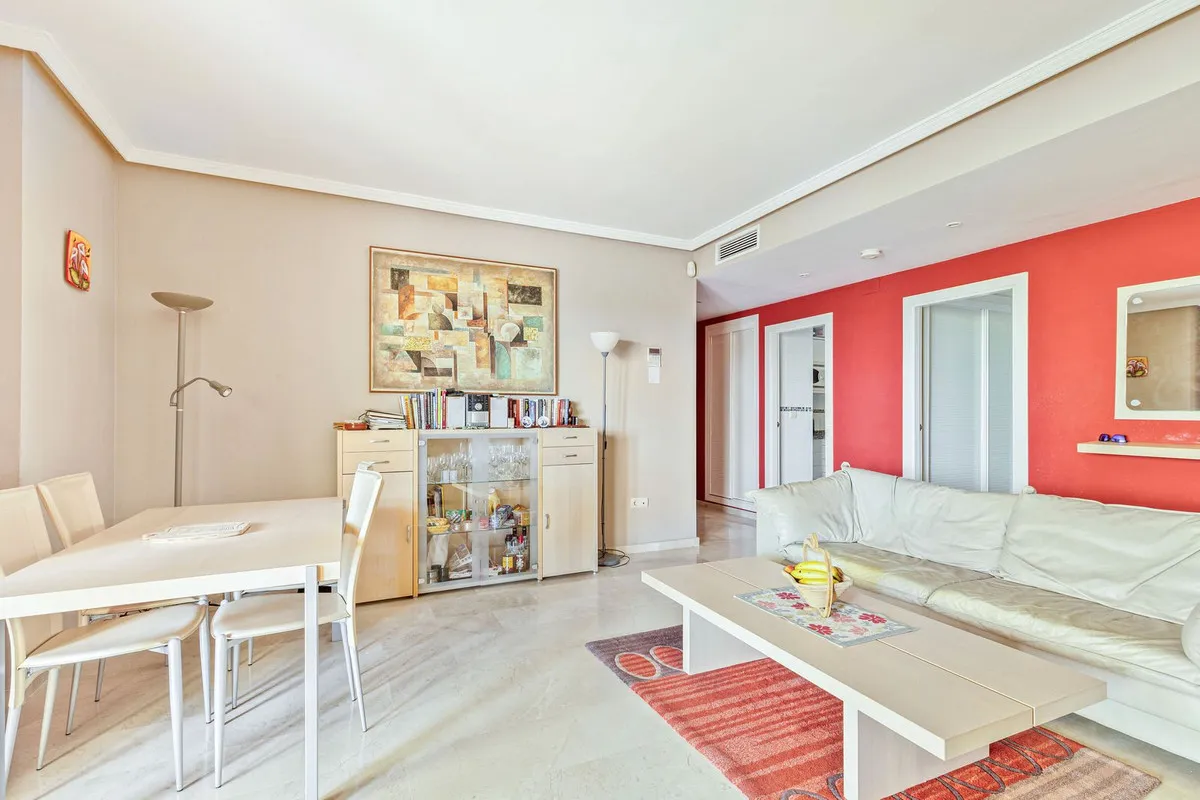 1ee41039-01c5-425e-ad9d-5a2c4c41248f